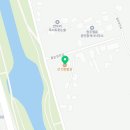 월운식당 | [강원도 원주 맛집] 산 건강밥상 / 한식 맛집 후기 / 아기랑 식당 / 아기의자 O