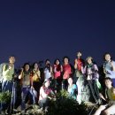 부평공원3 이미지