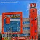 누가소아청소년과의원 이미지