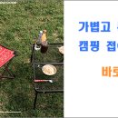 잔류 농약의 위험성- 기억력 장애 이미지