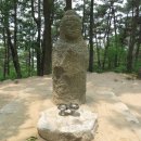 상곡리 Daum카페