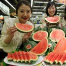 의령농협 하나로클럽 이미지