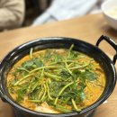 등촌칼국수 | 상암동 맛집 점심메뉴 등촌칼국수 후기 예약