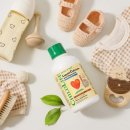 베스트온누리약국 이미지