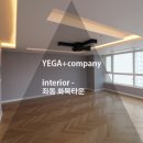 주식회사 예가컴퍼니 이미지