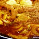 신당동떡볶이 - 창원시 마산회원구 양덕북4길 11 | 신당동떡볶이