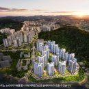 더샵오포센트리체 이미지