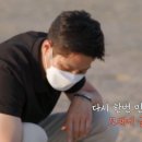 코코언니 이미지