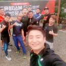 ESD 복싱짐 이미지