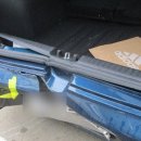 현대자동차공업사 이미지