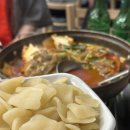 행운회수산 | 가락몰 회센터, 가락시장 향기수산에서 제철회 저렴하게 구매해서 초장집에서 먹어보기