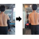 마린짐 피트니스 이미지