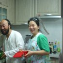 진산농장3 이미지