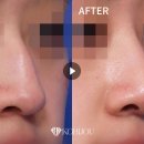 코비쥬 의원 이미지