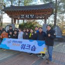 중앙동-13 이미지