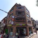 꼬마편의점 이미지