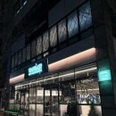 상무누리로L | 광주 상무지구 파스타 맛집 덕수파스타 츄라이 스테이크 후기