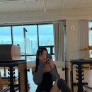태닝매니아충북 | [청주] 몰디브태닝 율량점