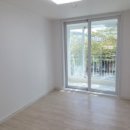 성원1차 이미지