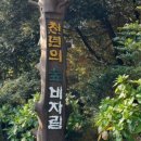 귤림하우스 이미지