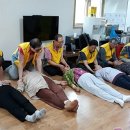 상원경로당(상원아파트) 이미지