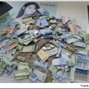 CU 양산원룸점 이미지