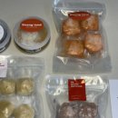 댕이랜드 이미지