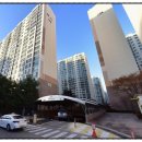 노곡약국 이미지