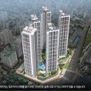 숭의역 4번 출구 앞 이미지