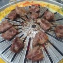 마포갈매기 - 서구 건지로 391 | 마포갈매기