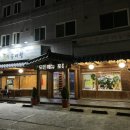 인동중앙로-2 이미지