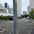 금수복국 온천점 이미지