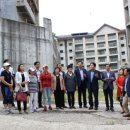 더 파인트리 이미지