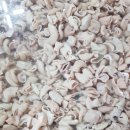 해진축산 이미지