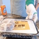 연우농장 이미지