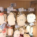 캐릭터샵 이미지