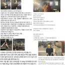 G4696 네이버블로그