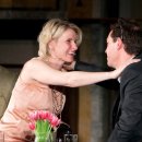 나만의 곡 만들기: My First Song | Big Magic - Elizabeth Gilbert