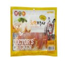 (주)라이코스펫 이미지