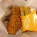 데일리모텔 이미지