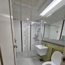 남악모아엘가 작은도서관 | [목포시]옥암동 모아엘가 아파트/34평형