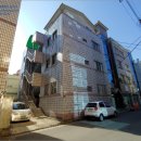 하대동346 이미지