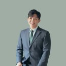 바른길특허법률사무소