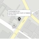 현대자동차대산점 이미지