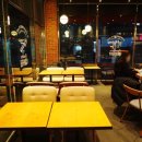 투썸플레이스천안안서점 이미지