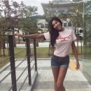 제시