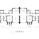 미건펜션 이미지