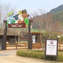 그린밸리힐링팜