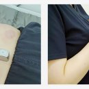 경희위례한방병원 이미지