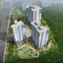 오산-청학-청학-3 이미지